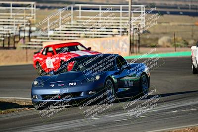 media/Mar-15-2025-Nasa (Sat) [[b78189b945]]/Time Trial/Session 1/